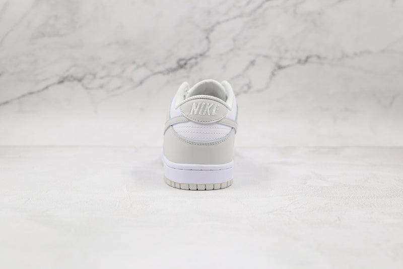 Nike Dunk Low Photon Dust - Encomenda