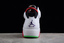 Air Jordan 6 Retro Hare - Encomenda