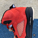 Air Jordan 5 Retro Dunk on Mars - Encomenda