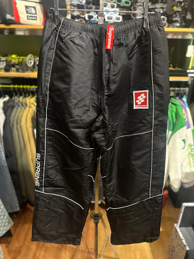 Conjunto Supreme Reflective Piping - Pronta Entrega