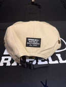 Boné Supreme Military Camp Ca Ventile Cream - Pronta Entrega