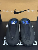 Nike Mind 001 Fragment Design - Pronta Entrega