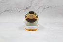 Nike Dunk Low Dusty Olive - Encomenda