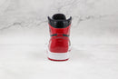Jordan 1 Retro High OG Bred Patent - Encomenda