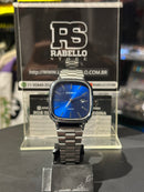 Relógio Casio Vintage Europe - Pronta Entrega