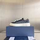 Dior B33 Black Oblique Jacquard