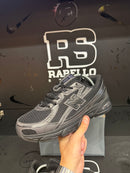 Tênis New Balance 740 Preto - Pronta Entrega