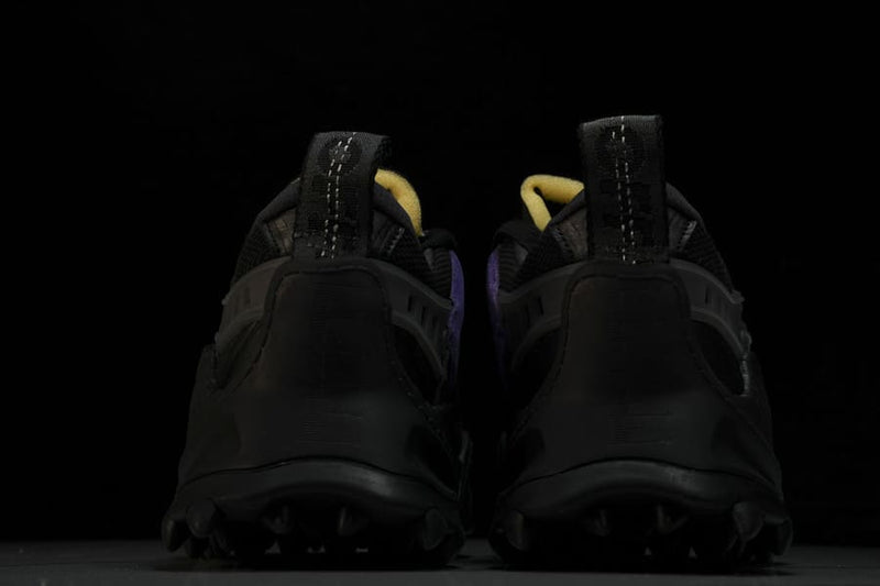 Off-White ODSY-1000 'Black' 2023 - Encomenda