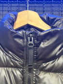 Jaqueta Puffer Nike x Nocta  - Pronta Entrega