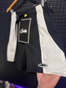 Short Corteiz Spring Shorts Black - SS23 - Pronta Entrega