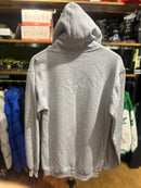 Moletom com Gorro Nike Beaverton Oregon United - Pronta Entrega