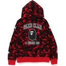 Moletom BAPE x Faze Clan - Encomenda
