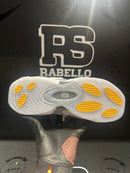 Tênis Nike NOCTA Glide Black White - Pronta Entrega