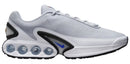 Nike Air Max DN 'Pure Platinum Hype Royal’ - Encomenda