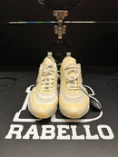 Tênis Nike Air Max 97 X Off White - Pronta Entrega