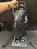 Mochila BAPE Abathing Ape Preta - Pronta Entrega