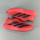Adidas Adizero Evo SL Lucid Red