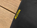 Calça Nike x NOCTA Tech Fleece Black - Encomenda