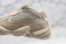 Adidas Yeezy 500 Blush - Encomenda