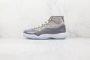Jordan 11 Retro Cool Grey - Encomenda