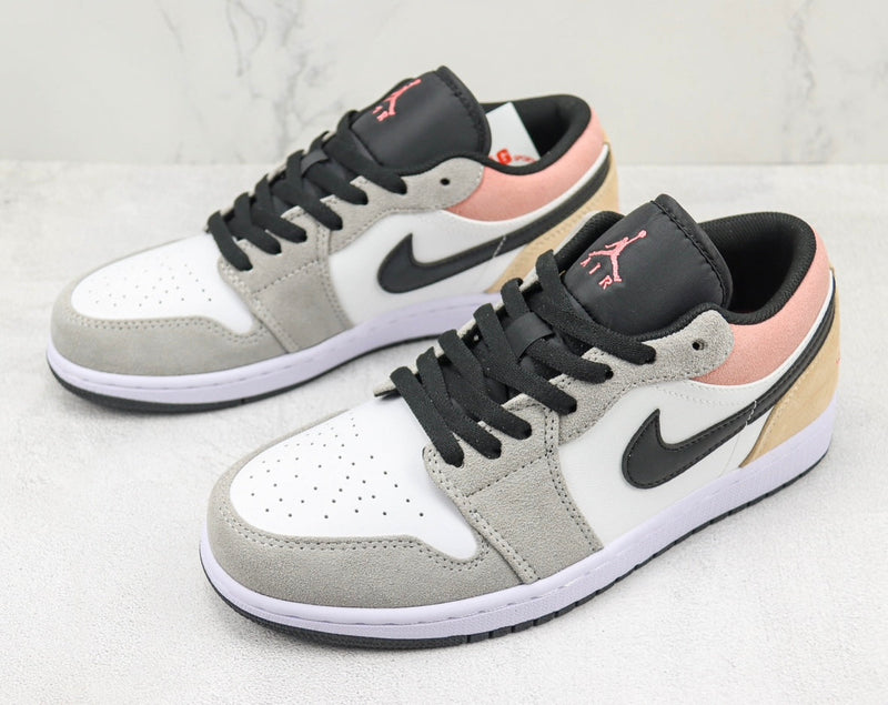 Jordan 1 Low SE Flight Club - Encomenda
