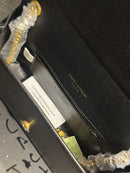 Bolsa Yves Saint Laurent Kate - Pronta Entrega