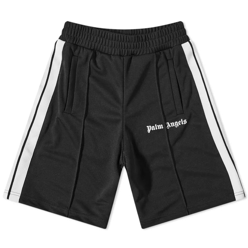 Palm Angels Classic Track Shorts - Encomenda