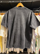 Camiseta Vintage Messi World Cup - Pronta Entrega