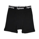 Cueca Supreme Boxer Briefs (1 Unidade) - ENCOMENDA