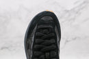 Nike Vaporwaffle Sacai Black Gum - Encomenda