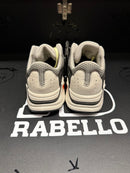 Tênis Adidas Yeezy Boost 700 “Wave Runner” - Pronta Entrega