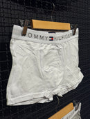 Pack Cuecas Boxer Tommy Hilfiger - Pronta Entrega