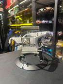 Óculos Versace VE4416- Pronta Entrega