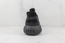 Adidas Yeezy Boost 350 V2 Onyx - Encomenda