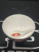 Supreme Longevity Soup Set - Pronta Entrega