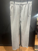 Calça Champion Cinza - Pronta Entrega