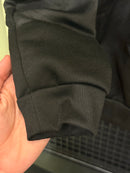 Jaqueta Moletom CP Company Black Goggle Hoodie - Pronta Entrega