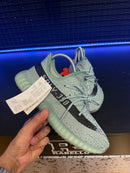 Tênis Adidas Yeezy 350 V2 Salt - Pronta Entrega