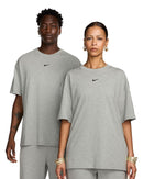 CAMISETA NIKE NOCTA UNISSEX - Pronta Entrega
