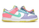 Nike Dunk Low SE Easter Candy (W) - Encomenda