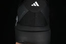 Adidas Adizero Evo SL Core Black Cloud White