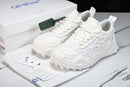 Off-White ODSY-1000 'White' - Encomenda