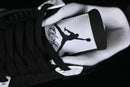 Air Jordan 4 Retro Fear Pack - Encomenda