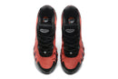 Nike Air Max DN8 ‘Black Bright Crimson’ - Encomenda