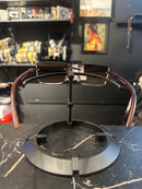 Óculos Cartier 66543XZ Lente Marrom - Pronta Entrega