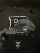 Boné Aba Curva Nike Swoosh - Pronta Entrega