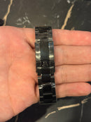 Relógio Rolex GMT-Master II Pro Hunter - Pronta Entrega