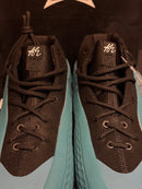 Tênis Adidas AE1 Arctic Fusion - Pronta Entrega