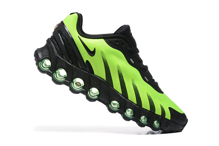 Nike Air Max DN8 ‘ - Encomenda