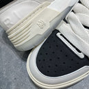 Amiri MA-1 'White Black' 2023 - Encomenda